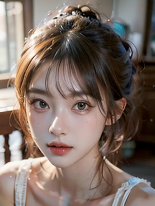 资源与教育：携手共创未来